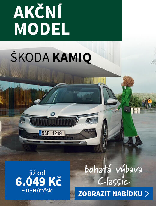 KARTA BO - Skoda_Kamiq_17_6_2026